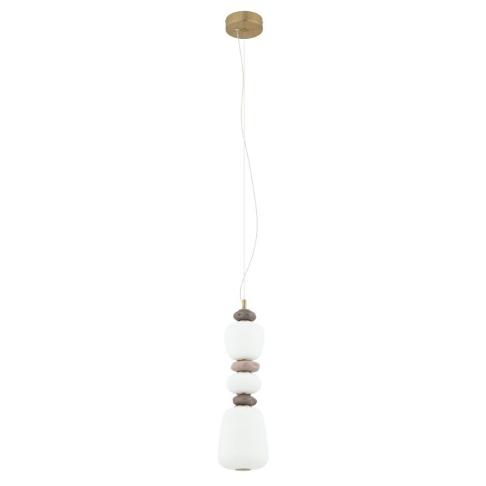 CERAMIC LED-11701-Nowodvorski-247200