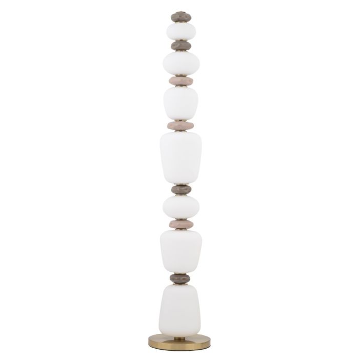 CERAMIC LED-11704-Nowodvorski-247203