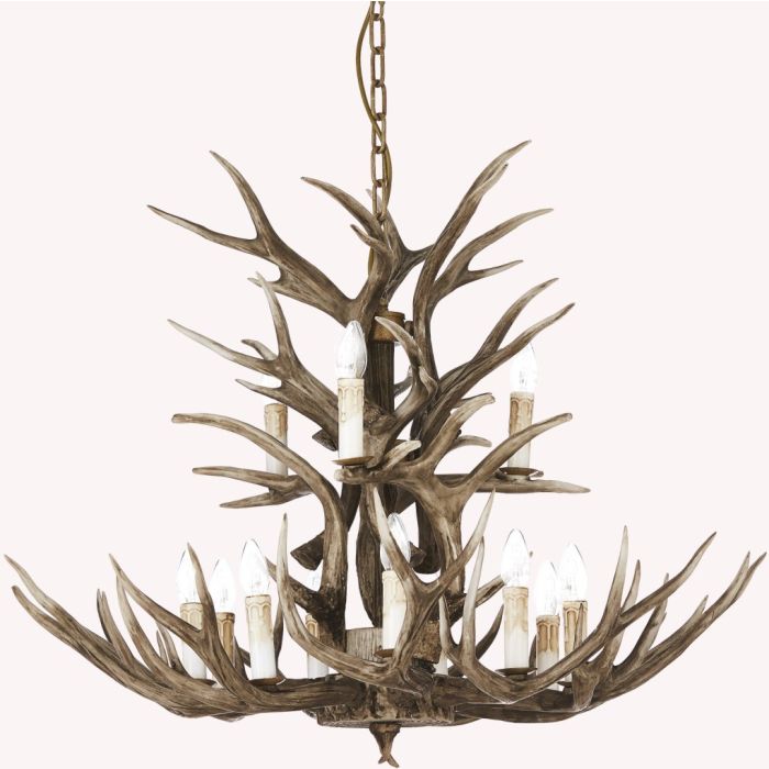 CHALET-113975-Ideal Lux-255146
