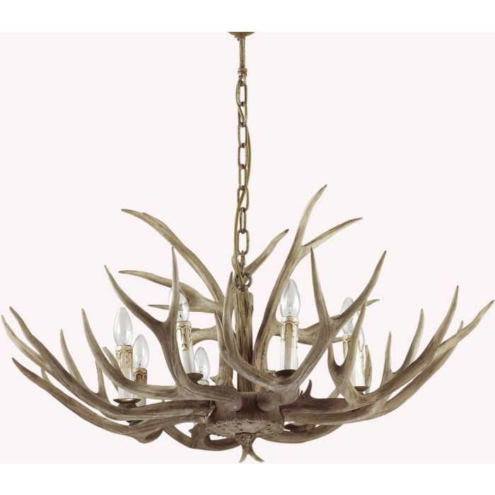 CHALET-115504-Ideal Lux-255148