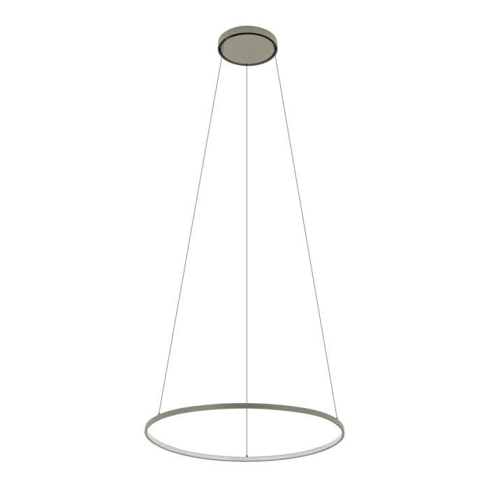 CIRCOLO LED-11403-Nowodvorski-244901