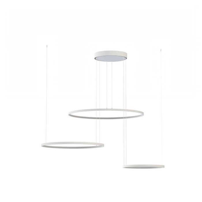 CIRCOLO LED-11602-Nowodvorski-245057