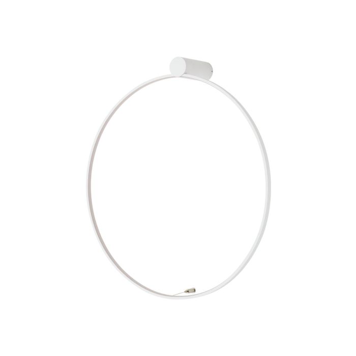CIRCOLO LED-11603-Nowodvorski-245058