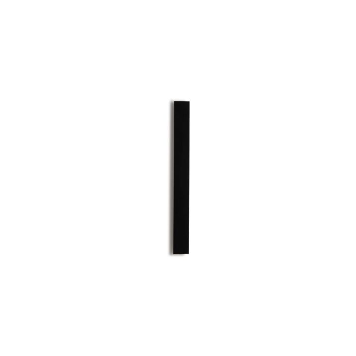 COMMA LED-11876-Nowodvorski-247188