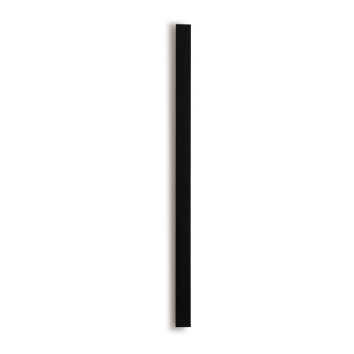 COMMA LED-11878-Nowodvorski-247192