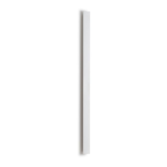 COMMA LED-11882-Nowodvorski-247193
