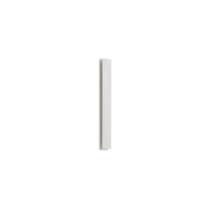 COMMA LED-11884-Nowodvorski-247189