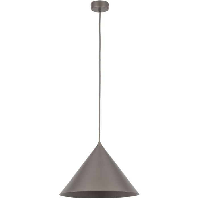 CONO L-11377-TK Lighting-265855