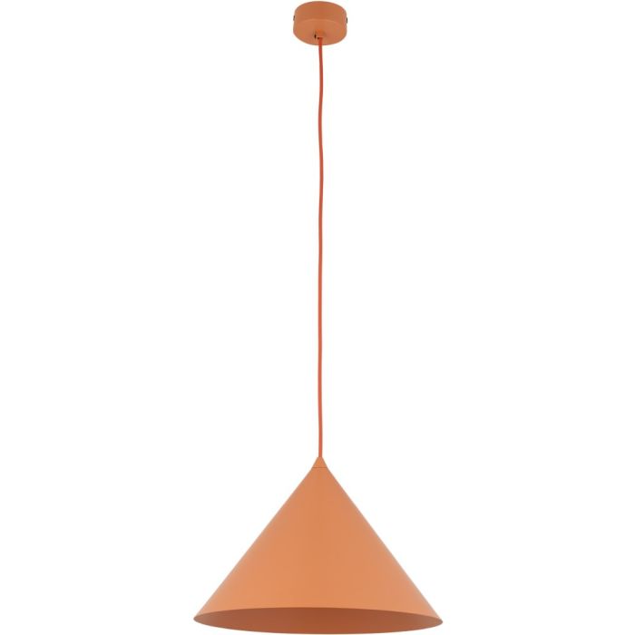 CONO L-11385-TK Lighting-265904