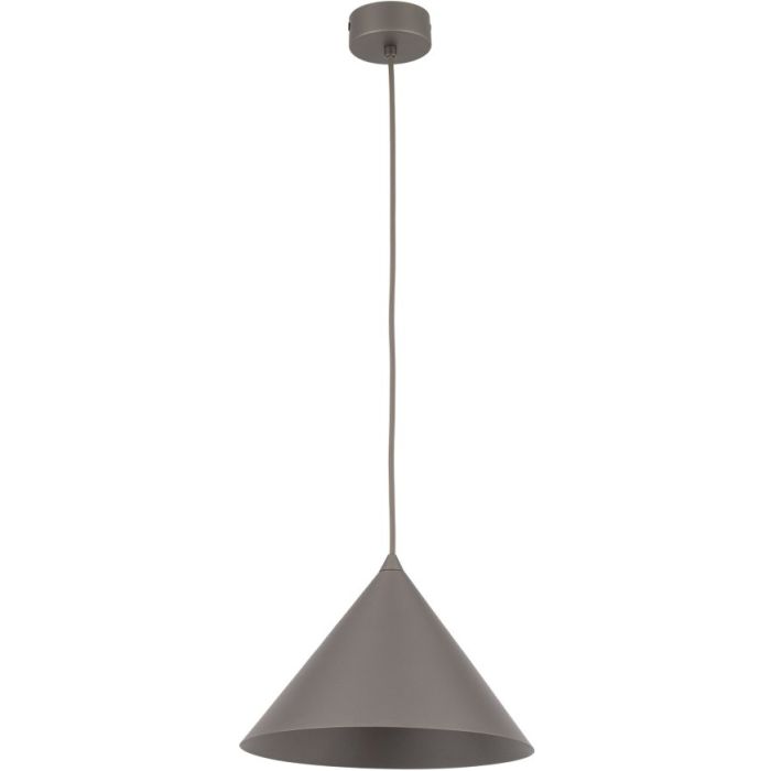 CONO M-11376-TK Lighting-265854