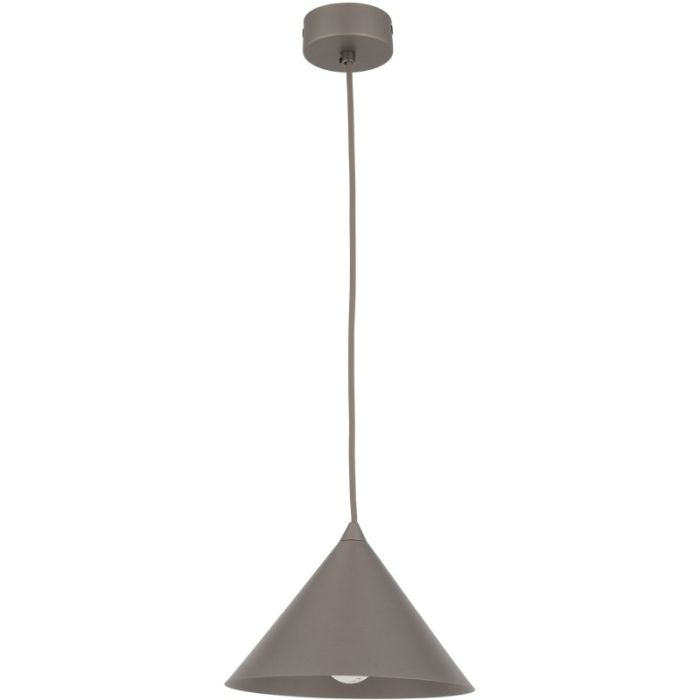 CONO S-11375-TK Lighting-265853