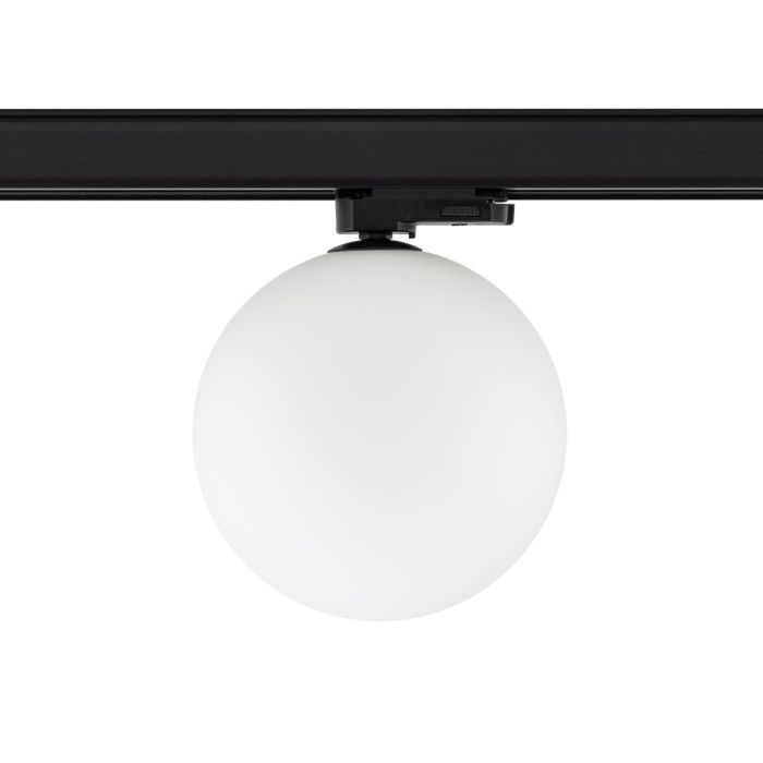 CTLS SNOWBALL-11296-Nowodvorski-244893