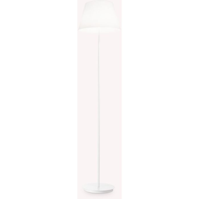 CYLINDER-111452-Ideal Lux-255291