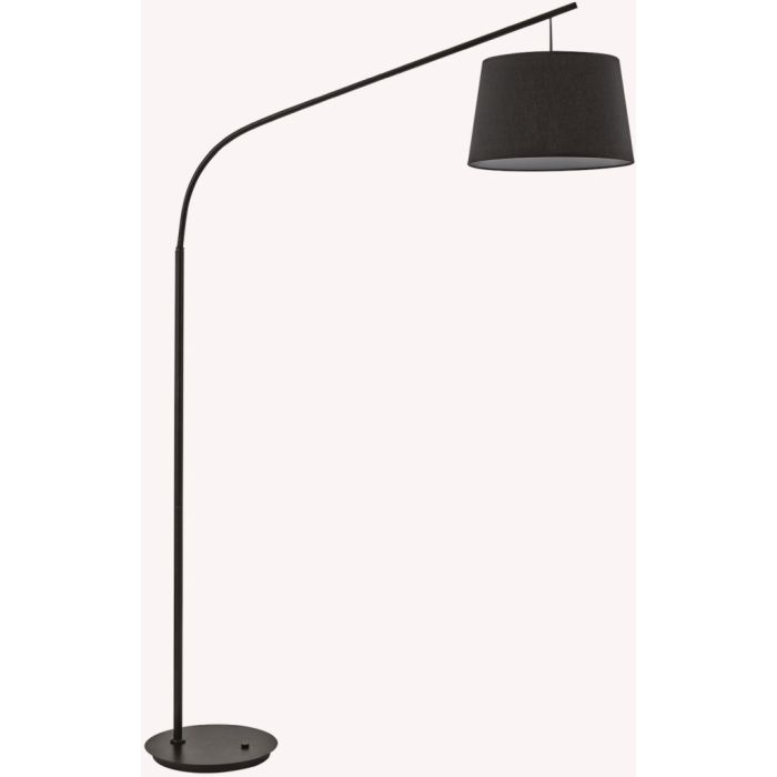 DADDY-110363-Ideal Lux-255294
