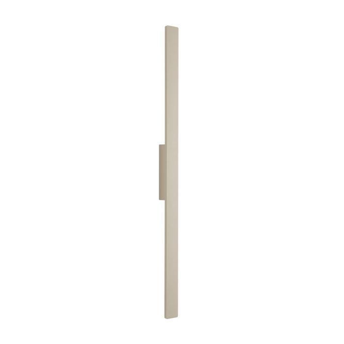 DEMI LED-11556-Nowodvorski-245107