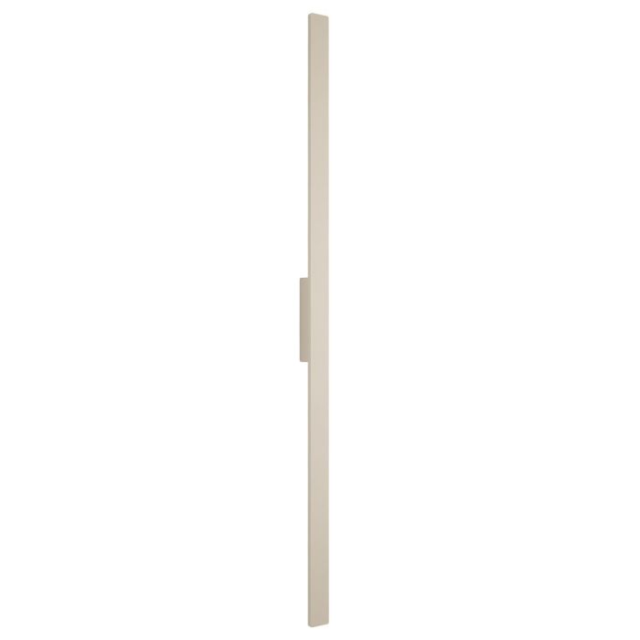 DEMI LED-11560-Nowodvorski-245110