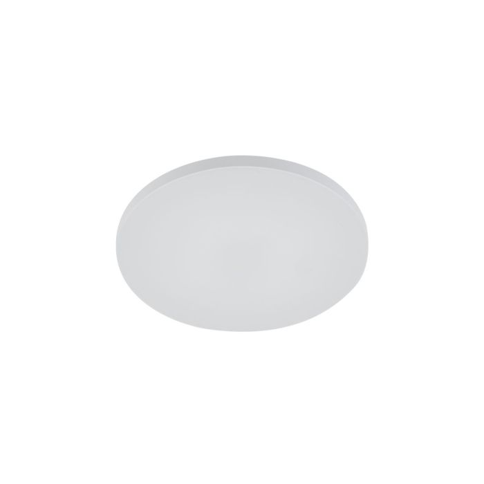 DENIA LED-11760-Nowodvorski-247153
