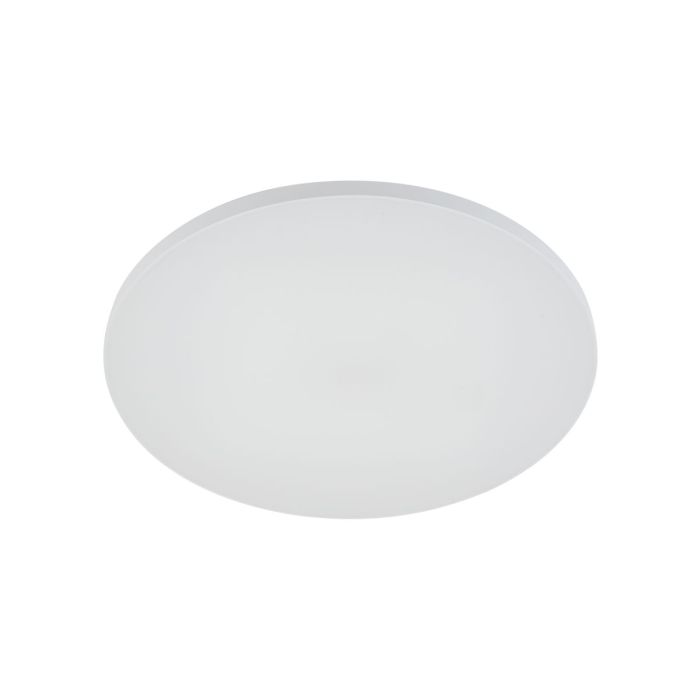 DENIA LED-11762-Nowodvorski-247151