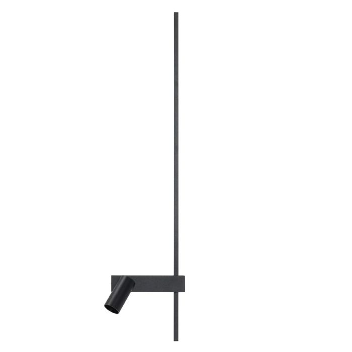 EASY LED-11426-Nowodvorski-244964