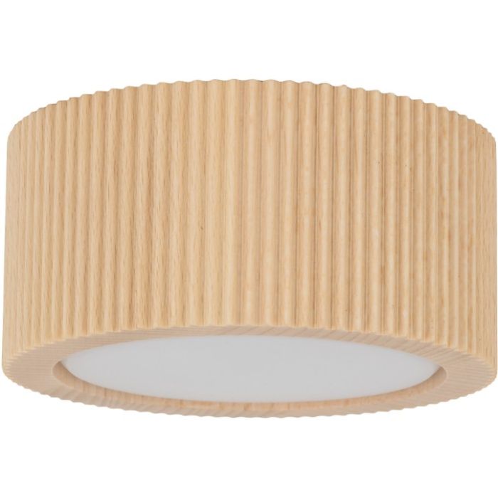 EVE CORTE-11441-TK Lighting-265948