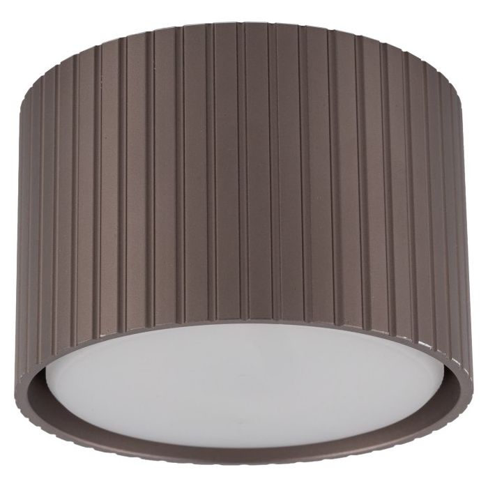 FERRO-11656-TK Lighting-266009