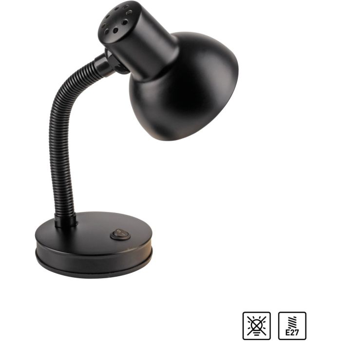 FLEXI-11080-18-Paul Neuhaus-250858