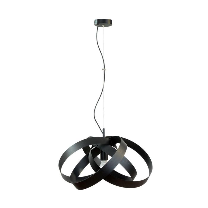 Flores-1143-Zuma Line-218066
