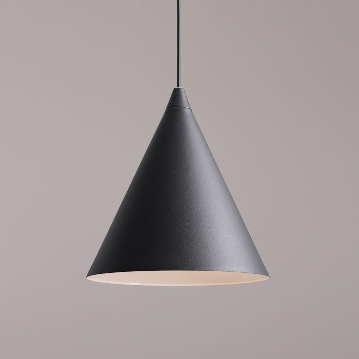 FORM-1108G1-Aldex-214552