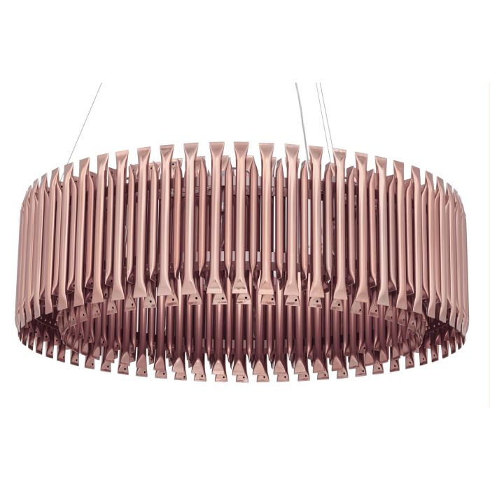 GALLIANO-1162.S1.COPPER-King Home-208849