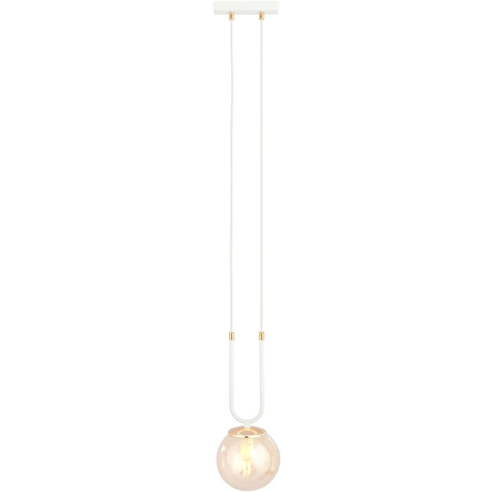 GLAM-1117/1-Emibig-207680