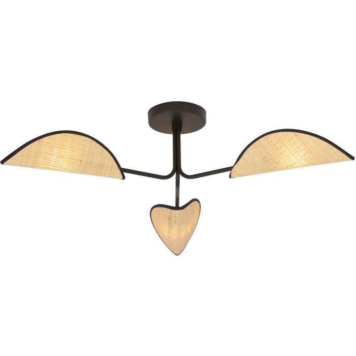 GOMEZ-1172/3-Emibig-207878