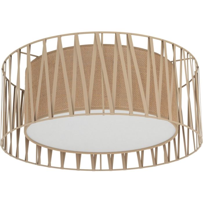 HARMONY-11464-TK Lighting-266063