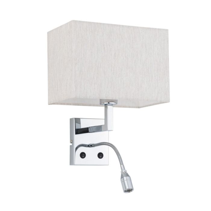 HOTEL MOOD LED-11785-Nowodvorski-247216