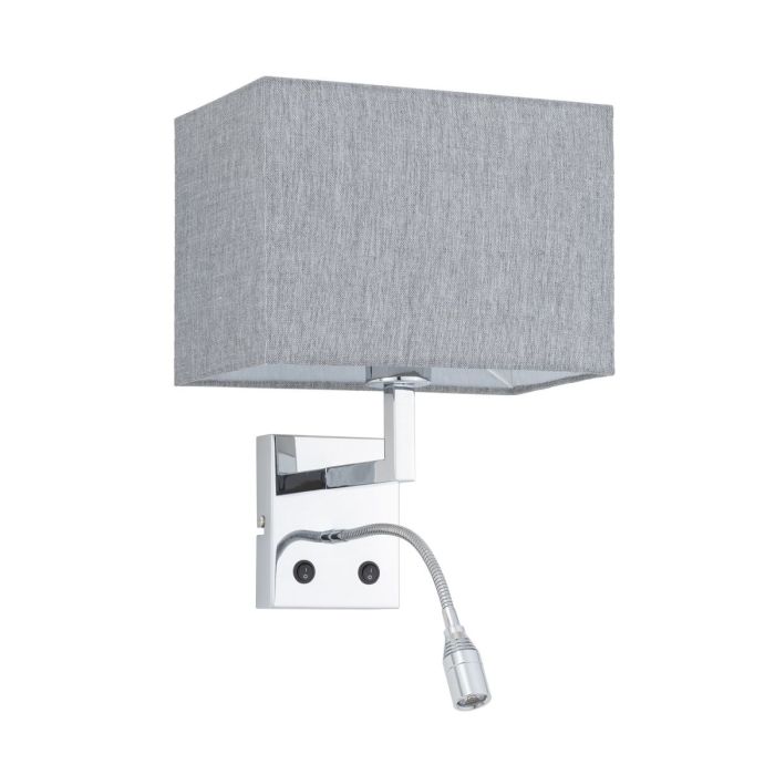 HOTEL MOOD LED-11793-Nowodvorski-247186