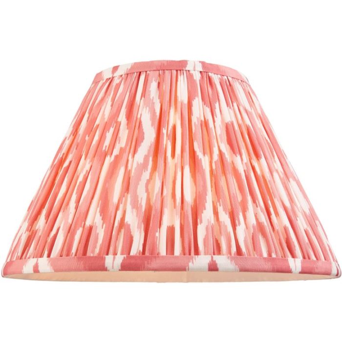 Ikat-111340-Endon-249441