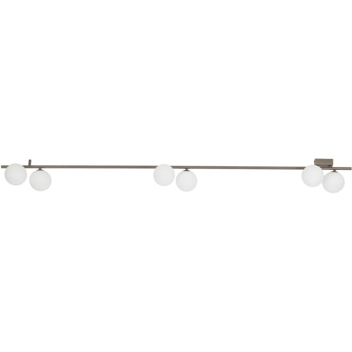 IMELO-11332-TK Lighting-265886