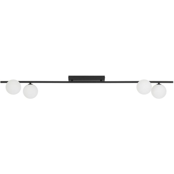 IMELO-11477-TK Lighting-266082