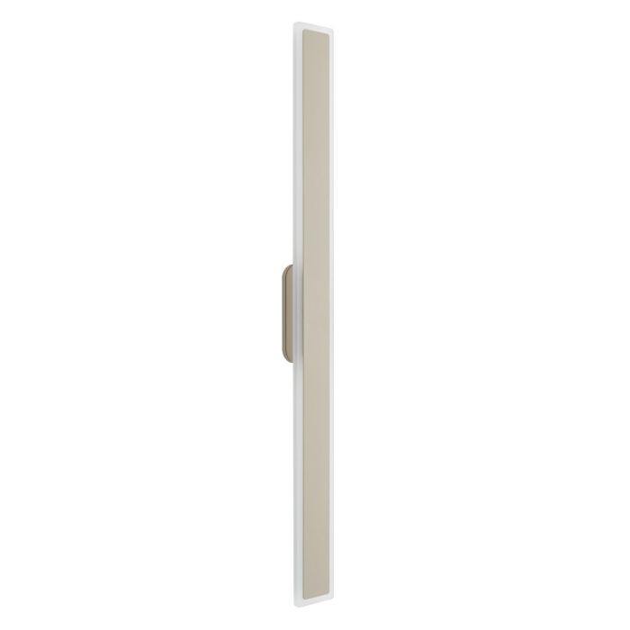 ISLA LED-11554-Nowodvorski-245105