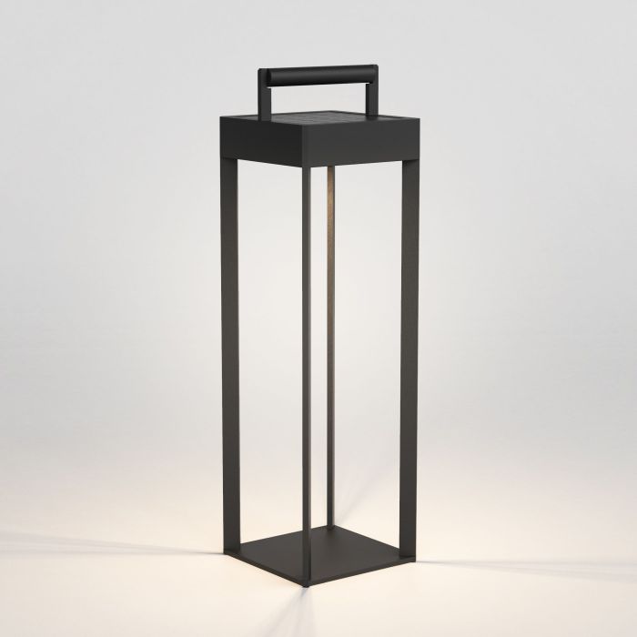 Kuro-1430002-Astro Lighting-205361