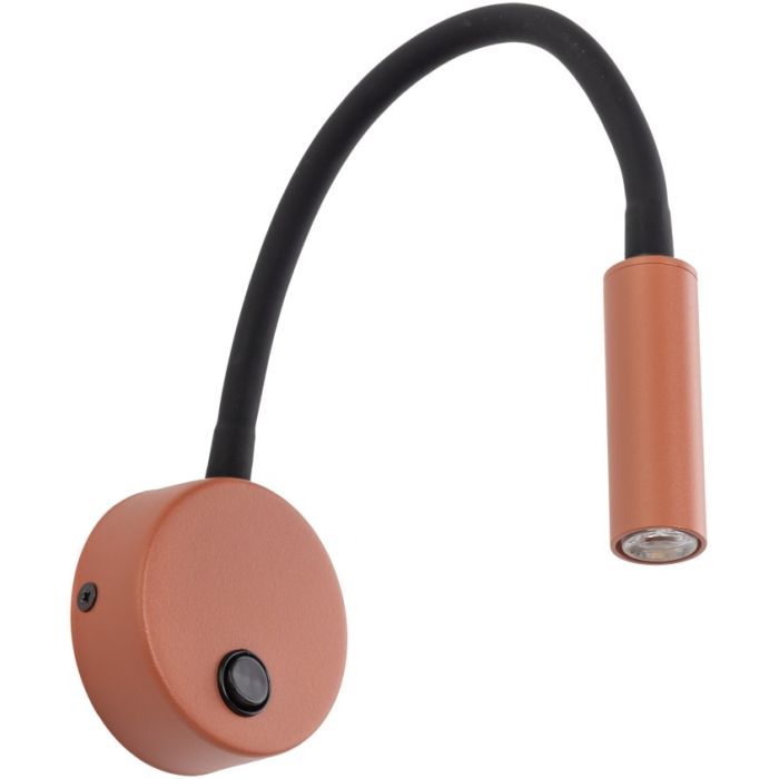 LAGOS-11448-TK Lighting-266089