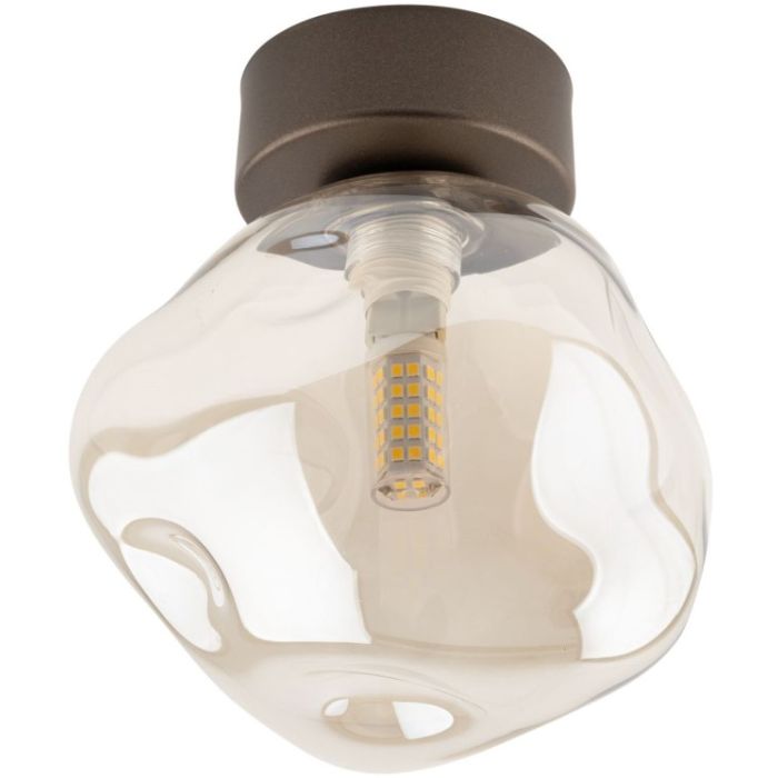 LAVA-11034-TK Lighting-265618