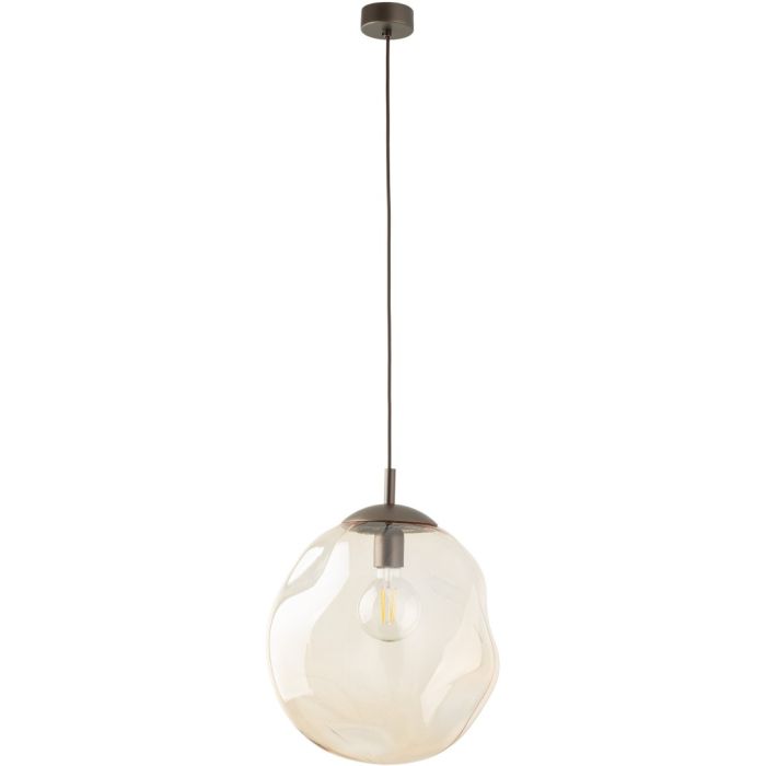 LAVA-11324-TK Lighting-265780