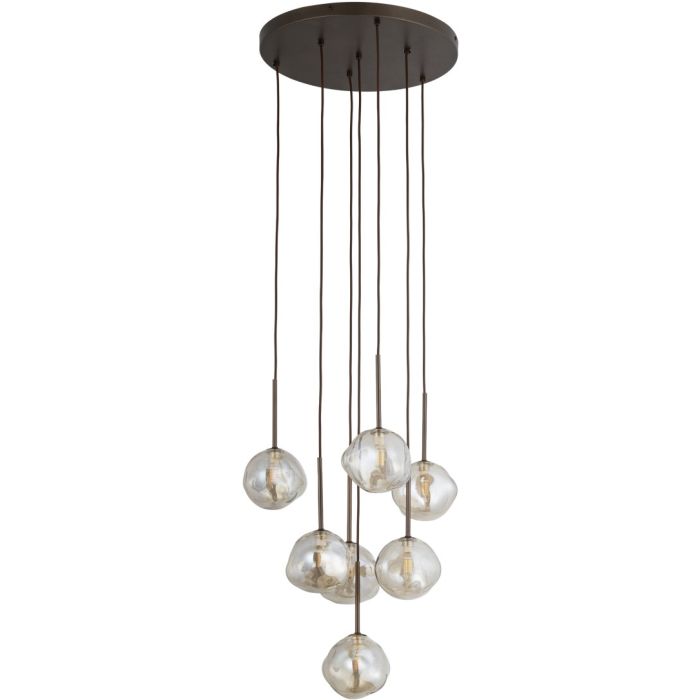 LAVA-11328-TK Lighting-266092