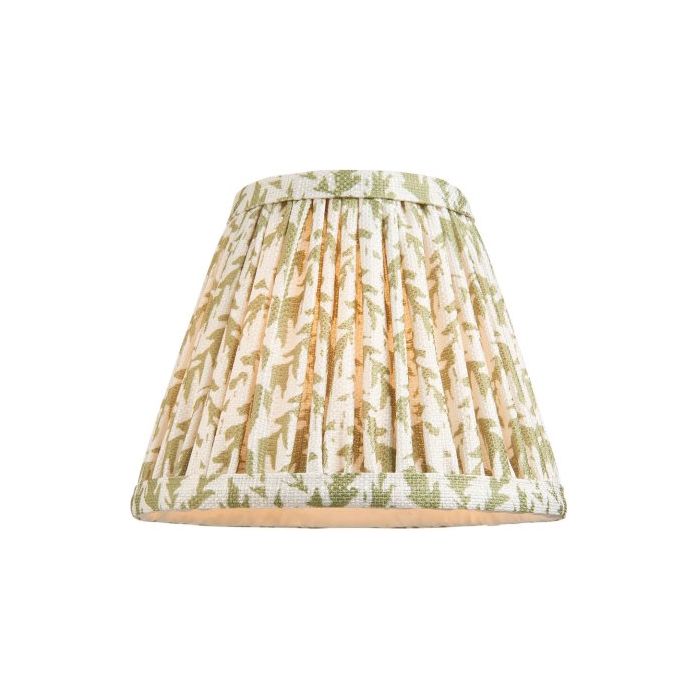 Leaf-112911-Endon-249479