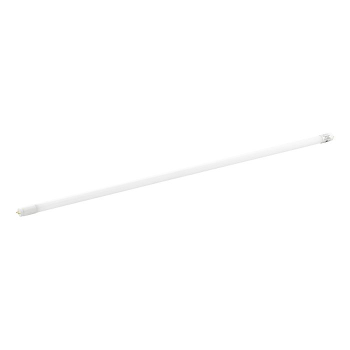 LEDG13-110338-Eglo-268469