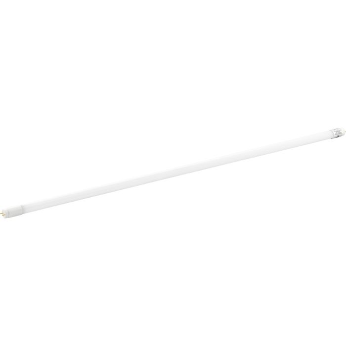LEDG13-110348-Eglo-245369