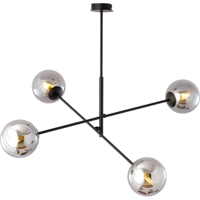 LINEAR-1167/4-Emibig-207858
