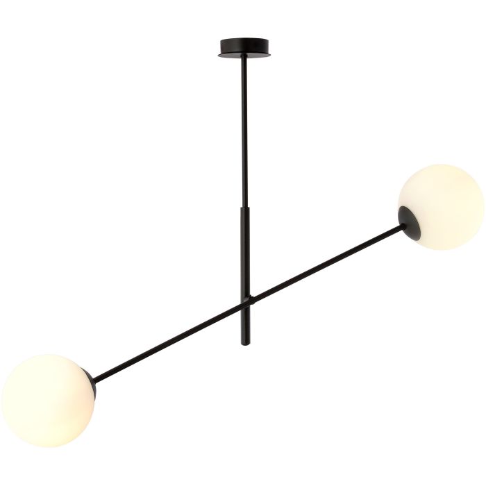 LINEAR-1169/2-Emibig-207862