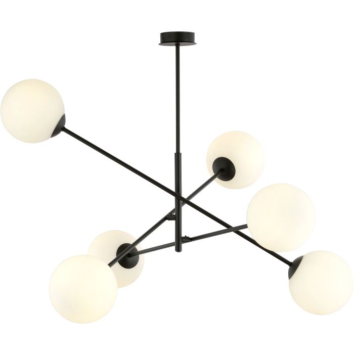 LINEAR-1169/6-Emibig-207864