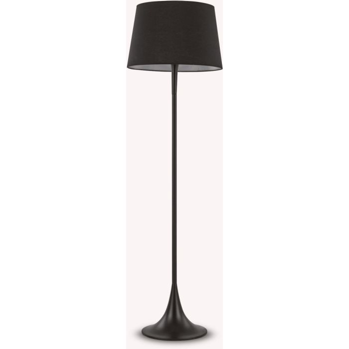 LONDON-110240-Ideal Lux-256850